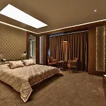 Onhann 4* Balıkesir