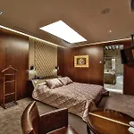 Hotel Onhann 4*