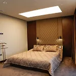 Onhann Hotel