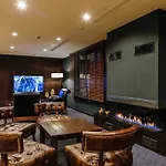 Hotel Onhann Balikesir