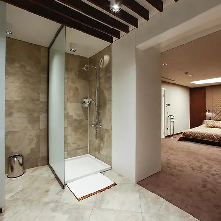 Onhann 4* Balıkesir