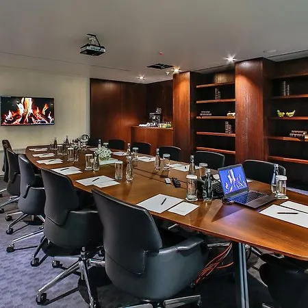 Hotel Onhann