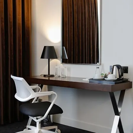 Onhann 4* Balıkesir