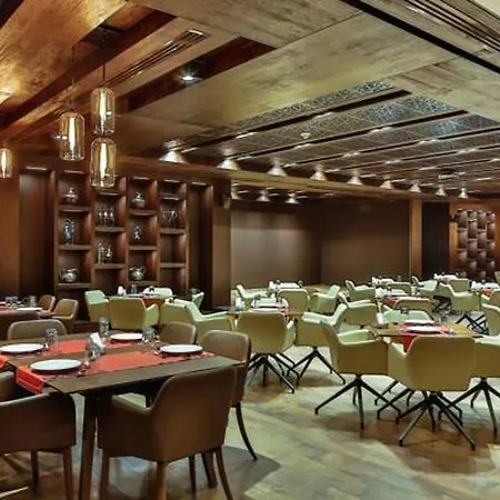 Onhann Hotel Balıkesir