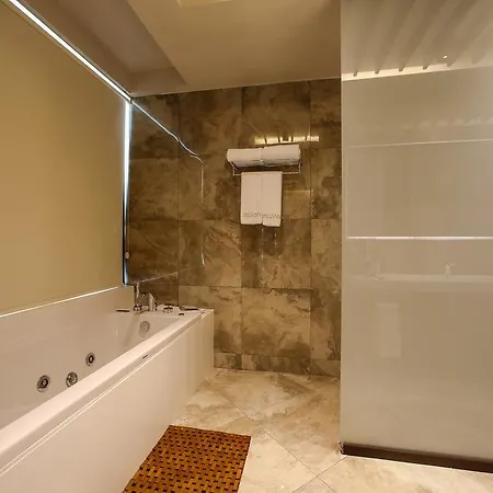 Onhann 4* Balıkesir